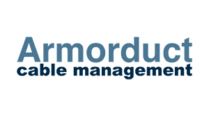 Armorduct Logo