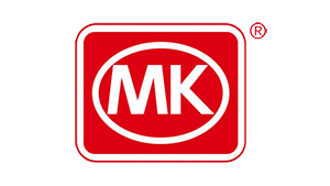 MK Logo