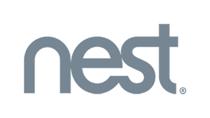 Nest Labs Logo.
