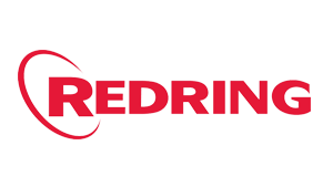 Redring Logo