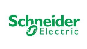 Scheneider Logo