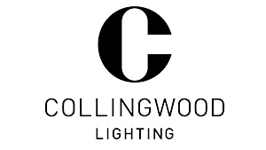 Collingwood Logo