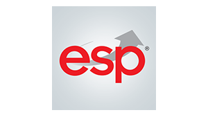 Esp