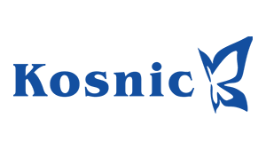 Kosnic Logo