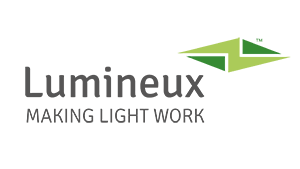 Lumineux Logo