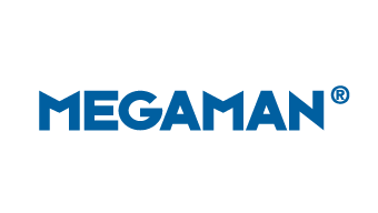 Megaman Neonlite