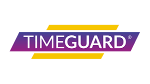 Timeguard